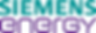 Siemens Energy