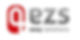 EZS