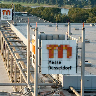 Messe_Duesseldorf_Exhibition_Centre_rent_led_wall.jpg