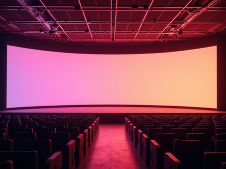 Comprehensive Custom LED Rental Options for Unforgettable Visual Impact