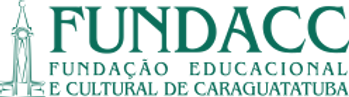 logo-fundacc-novo1-1.png