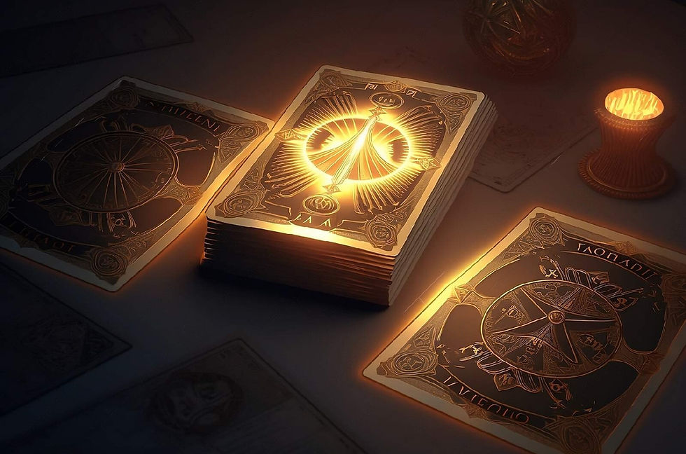 dark_tarot_cards.jpeg