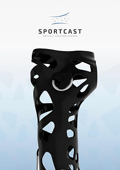 Sportcast intro.jpeg