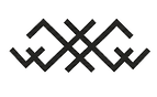 408ccc28-9350-4e4b-949f-e4c04449ac1c_edited.png