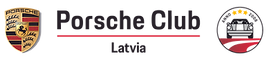 Porsche_Club_Latvia_Logo_4c_h_edited.png