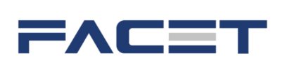 Facet Engineering Logo