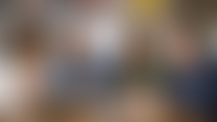 Cursos para emprendedores: Harvard, MIT, Stanford y Michigan abren formación global en línea