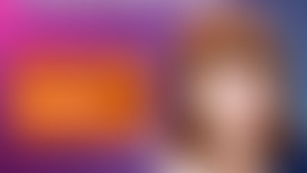 Oportunidades clave en formación, empleabilidad e impacto social.