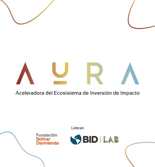 Convocatoria AuRA abre inscripciones para fortalecer Entidades de Soporte al Emprendimiento (ESOs)