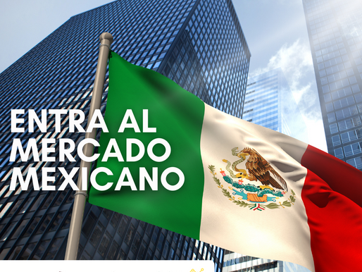 Incubadora internacional con presencia en más de 30 ciudades del mundo llega a Cali
