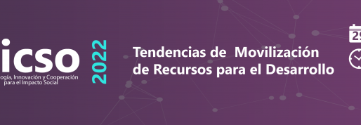 TICSO: El evento de tecnología, Innovación y Cooperación al que no deberías faltar