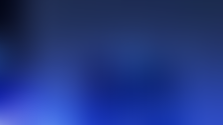 convocatoria Digital Cities