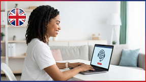 Estudiar inglés con beca