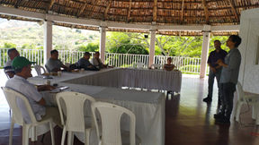 Cursos de negocios verdes