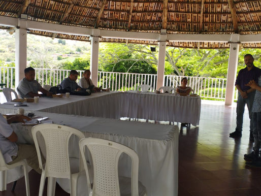 Cursos de negocios verdes