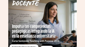 Teaching with Purpose: Abren convocatoria para fortalecer el impacto de docentes universitarios con metodologías de Harvard
