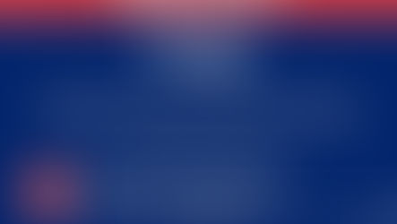 La Fundación Tinker abre subvenciones de hasta US$450.000 para proyectos de gobernanza y educación en América Latina