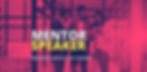 BANNER SUPERIOR.jpg
