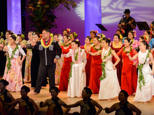 Hula Photoって?