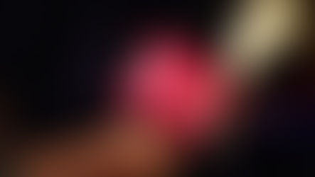 小規模で多言語のワーク環境をどう組み立てるか