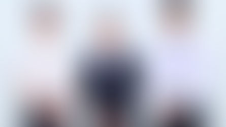 社会のつながりを写真で残す