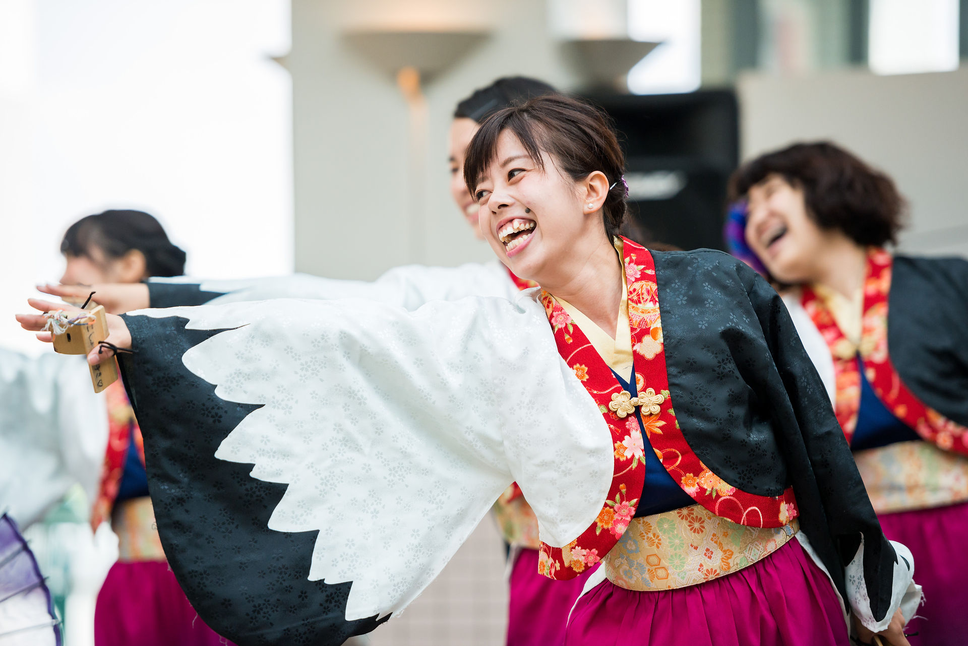 9-Kyoto_045