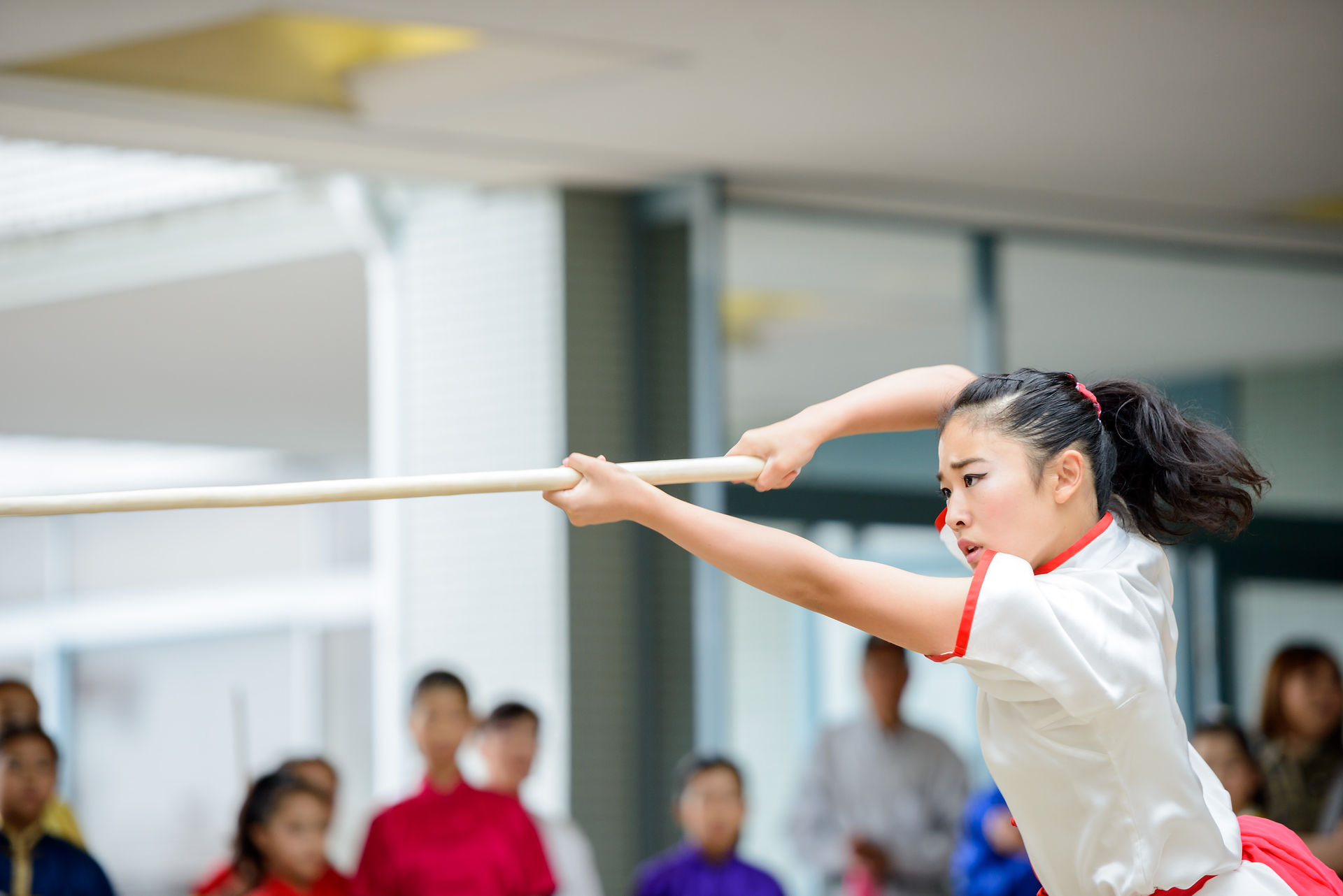 6-KungFu_074