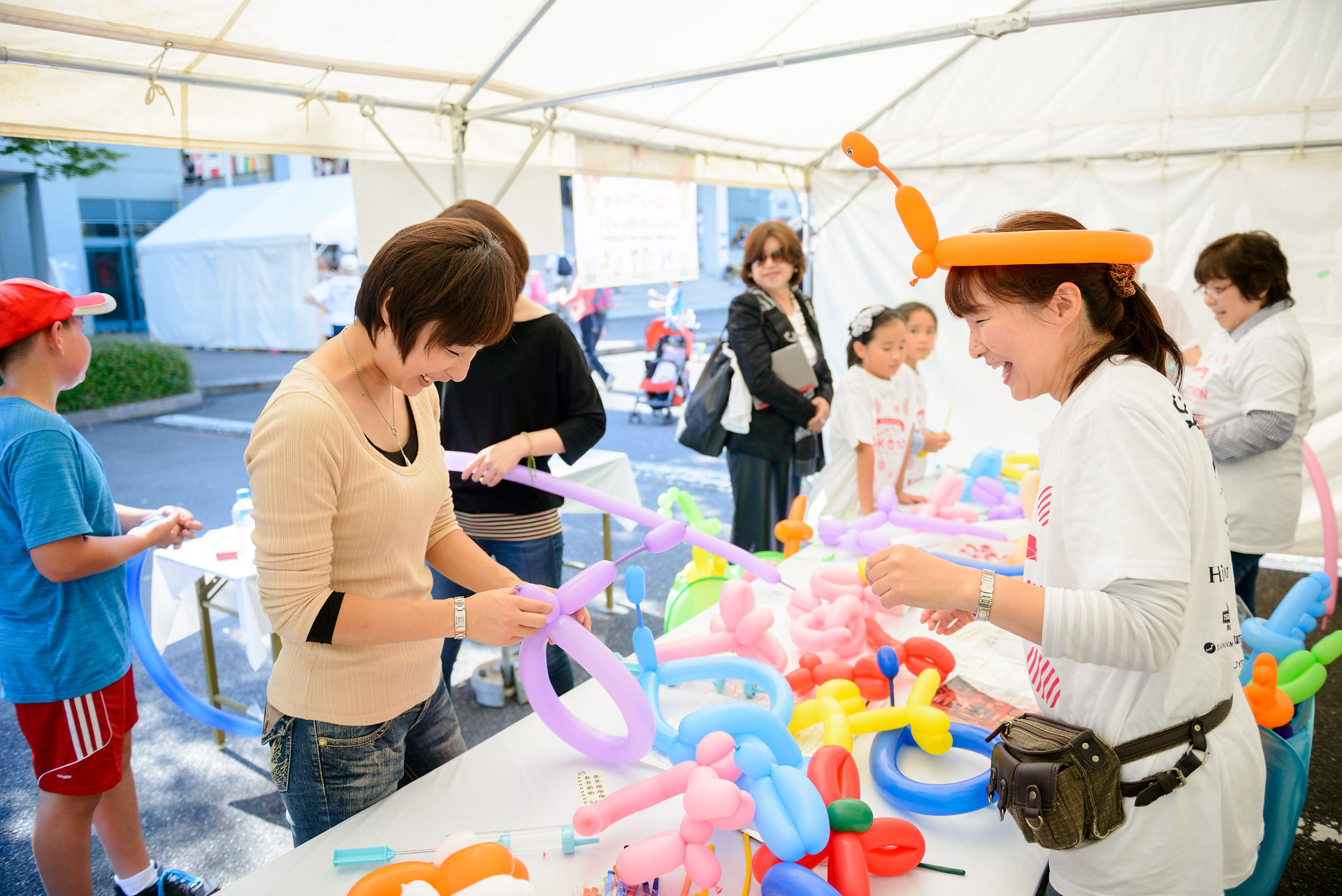 3-Booth_045