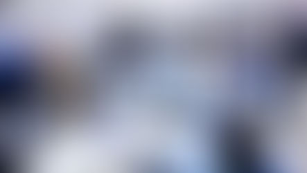 Looking Ahead: The Future of Information, Data and Knowledge Management