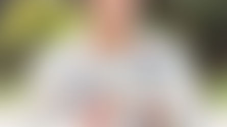 「和菓子を次なるブームに!」 和菓子プロモーター・清水かをりさんの展望