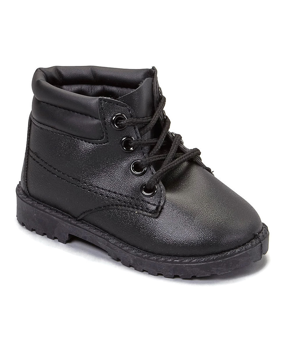 22 - 1396_Black.jpg