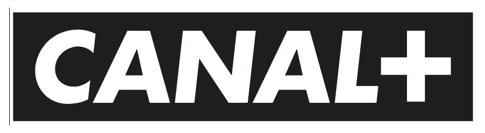 canal.gif