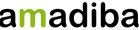 amadiba_LOGO_negro.png
