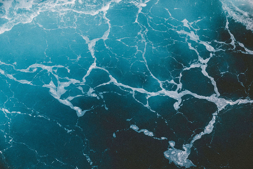 Abstract Ocean Waves_edited.jpg