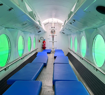 interior submarino 2.png