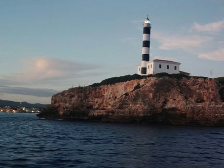 La mar com a espai de benestar i convivència