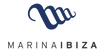 marina-ibiza-logo.png