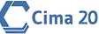 cima_20_logo .png