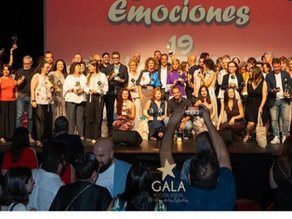 premio empresa social