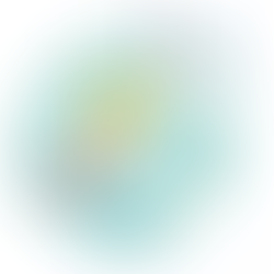 Descubriendo a Kio en el Galaxie