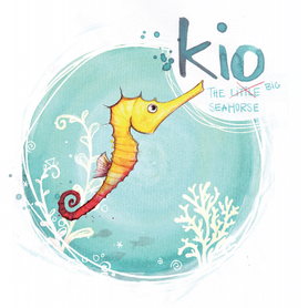 Descubriendo a Kio en el Galaxie