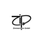 Logo Zimmermann GmbH