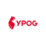 Logo YPOG