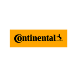 Logo Continental