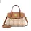 Thumbnail: Luxury Fashion Handbag.