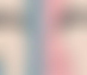 THIS 2 CRYSTALS COULD HELP YOU REDUSE CELLULITE. 