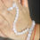 Thumbnail: Self Love Bracelet.