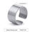 Thumbnail: Adjustable Finger Band.