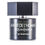 Thumbnail: YVES SAINT LAURENT - La Nuit De l'Homme Le Parfum Spray.