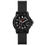 Thumbnail: Leather Band Everyday Watch.